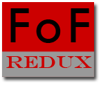 fofRedux logo